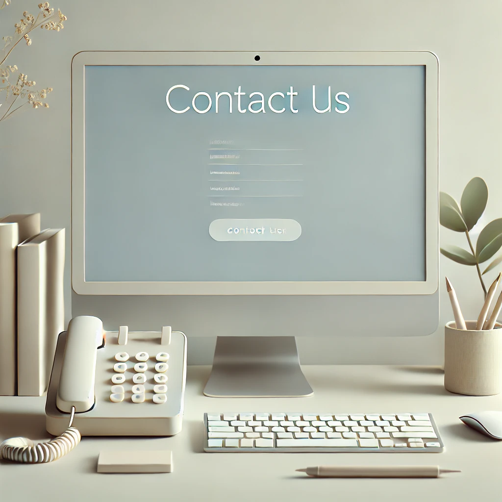 Contact Caldwell's Professional Garage Door Team - 24/7 Emergency Service Available
